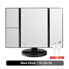 나혼자산다화사목걸이