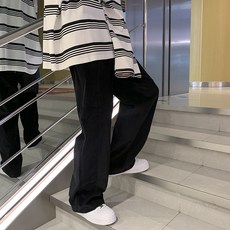 브랜즈시티보이