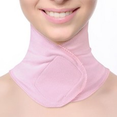 목주름셀프-추천-상품