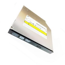 kp99yw70
