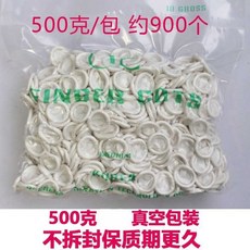 99e79ca83d65498c742ccc0868ab81affaf364dce5644aa115b206fceadd.jpg