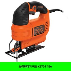 블랙앤데커히터