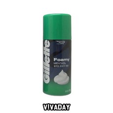 d6bfcec93dcdfc5a701354c3a8cf11581f409cf23331bcb818c1e784e8d3.jpg