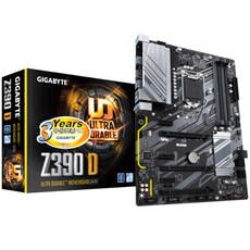 z390extreme4