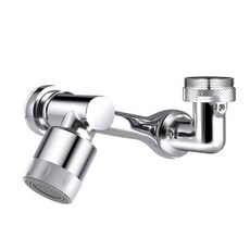 스플레시수도꼭지