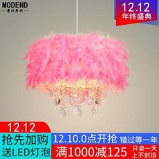 e955d59dee762c3014d117826b34c22dde36edcb9cdfc2d672d9308b362f.jpeg