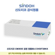 3f7d9fb79099d0eb19776de31cdde0f98c3bf90c114e66e6c4c7e2865236.jpg