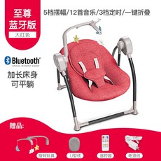 41079a553c101cebc693a77f2e235310dbf327bdf2402598c6965579cdcb.jpg