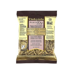 Tinkyada Brown Rice Penne 파스타 473.2ml(16온스), 454g, 1개