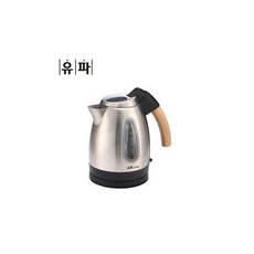스테인리스보온물통80l