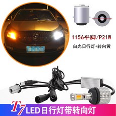 7e58e8b000c9a9a8b4fc94a2b4d7dccaf50c735609b437c89016eabaf6f7.jpg