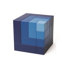 naef