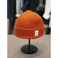 프랑코페라로모자