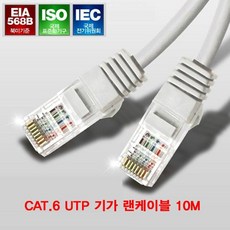 e5e5cbffeafcba6101065777162b00a0fe2130804586095c78be51c2beb5.jpg