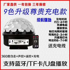 a54aaf13e3d6768c375d54463f47c687f0d23171ab5f4d48746e7a4601a0.jpg