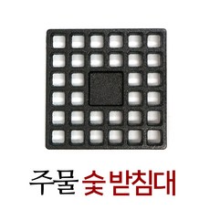 jbl휴대용스피커gowirelessportablespeakerpclautsprecher