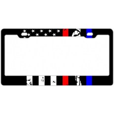 2aff65542de94f3bfc8cb1caf29283820a293c7f7b90b012a5df0dbabfc2.jpg