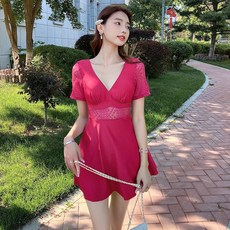 2b2c2aa6c068a86f570c4431d1d25fe7fc9cc1db7e2f08c704e5a3ddb418.jpg