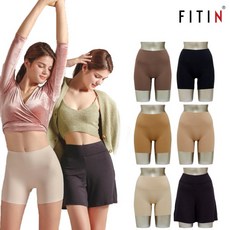 피트인사각팬티