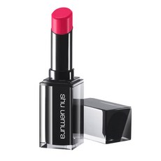 슈에무라 루즈 언리미티드 매트 립스틱 PK354 3g Shu Uemura Rouge Unlimited Lipstick, 1개