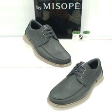 미소페경량보트화