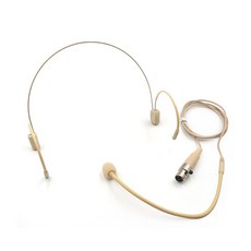 강사용무선마이크