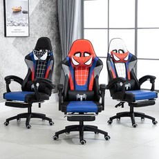 스파이더맨게임pc