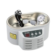 업소용초음파식기세척기500