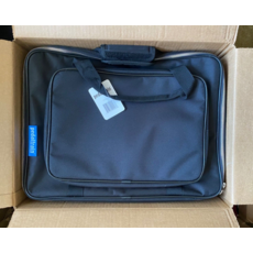 페달트레인메트로20