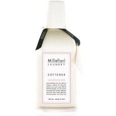 6.예상수령일 2-6일 이내 에토 란 디 코스타리카 Millefiori 소프트 너 (세탁 용 유연제) 1L 등나무 66PAC, One Color_등나무, 상세 설명 참조0, 상세 설명 참조0