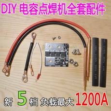 3c0d73009cdbef977c33c9a4507de4ebae7c43a1a655217836466d53afb8.jpg
