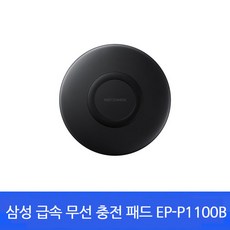 a46345ae85c176538e39897385da62abd7075dbb20ab9704337e170144b7.jpg