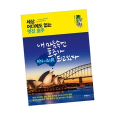 ad116675512122dd252d231c56b473227af943ea187c3540c48eb67c9402.jpg