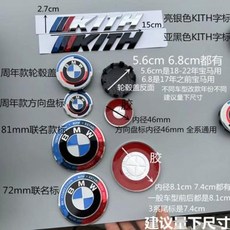 m3x한정판