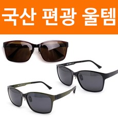 FREELY GOGGLE HARD CASE 고글 하드케이스 블랙 상품 이미지