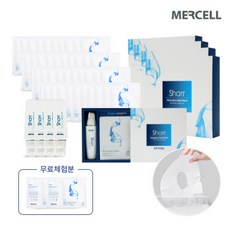 b518725e7d3466a5975cd5e1914fdac0243d99ccd83448d7e0a430d6ba58.jpg