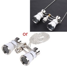 오페라글라스오츠카