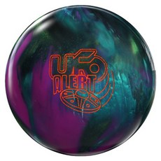 로또그립볼링공