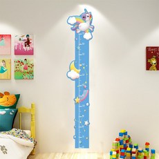 73d145cefcf47f619a37a385ae50631c381a38e7dafaf8b1efaada3f14a0.jpg