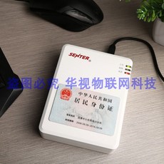 541e6d2c3dfbb12153ea05078ebaacd281a4cac2a935c273f6a7bed52320.jpg