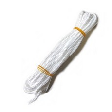 다파라닷컴 베란다 빨래건조대줄, 1개
