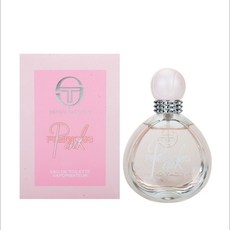 세르지오타키니 프리시어스 핑크 오드뚜왈렛 여성 50ml