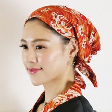 이자카야두건
