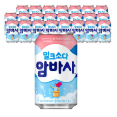 5f404a2fda107aee45278047cf4546c2acb92da97dc28027ca497a8d9d30.PNG