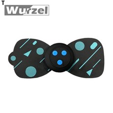 417a278c4099475d082b95935edf243e497ec6251dbdfc09b2a7d11fdf24.jpg