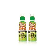 순한결명자