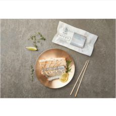 제주동문시장갈치