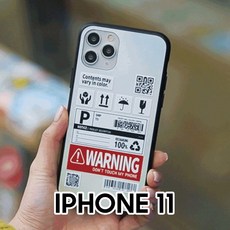 77ed2c3332c1850a669596449b56a148cb4c924f32a4074104356ca8a0ac.jpg