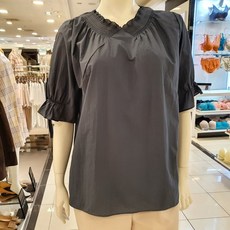 모스코나