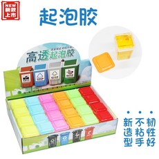 9ce4779a526fb7aaafdb77d0384dde6386f3b7015c54514ba656da85dbd0.jpg